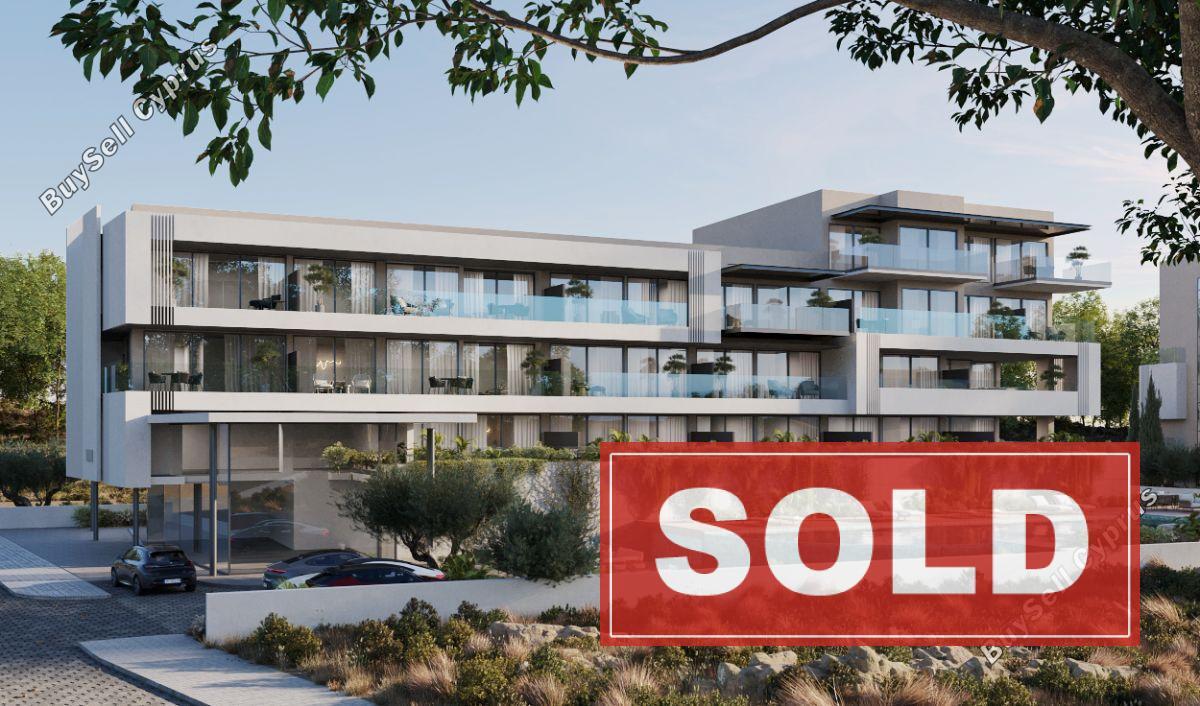 2 bedroom apartment sold kato paphos universal paphos 1381697 image 2620584