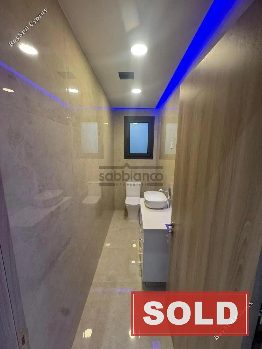 2 bedroom apartment sold ypsonas limassol 8749697 image 16614740
