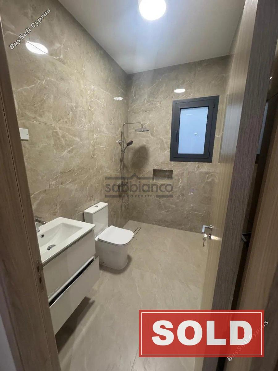 2 bedroom apartment sold ypsonas limassol 8749697 image 16614741