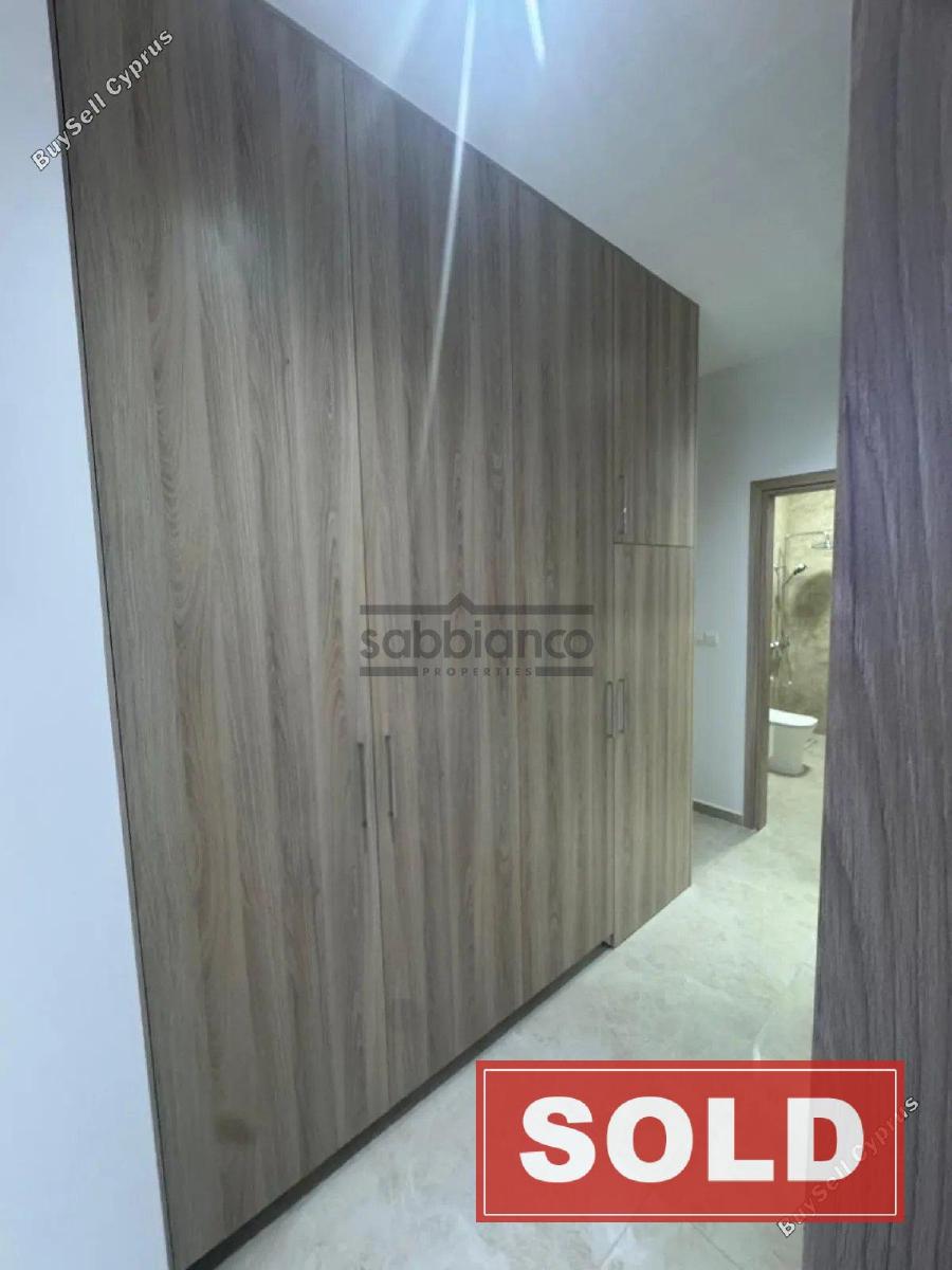 2 bedroom apartment sold ypsonas limassol 8749697 image 16614742
