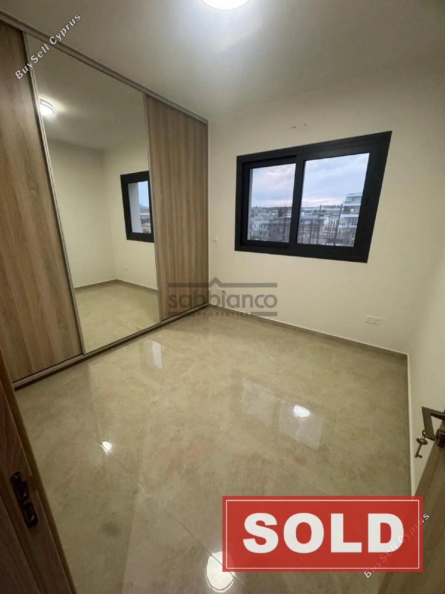 2 bedroom apartment sold ypsonas limassol 8749697 image 16614743