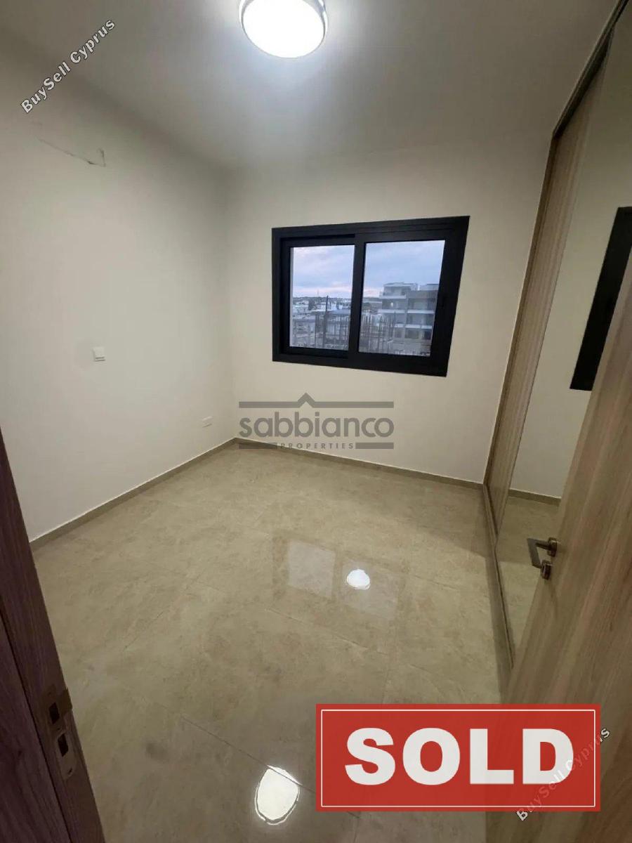 2 bedroom apartment sold ypsonas limassol 8749697 image 16614744