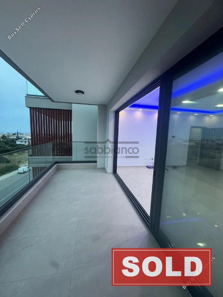 2 bedroom apartment sold ypsonas limassol 8749697 image 16614745