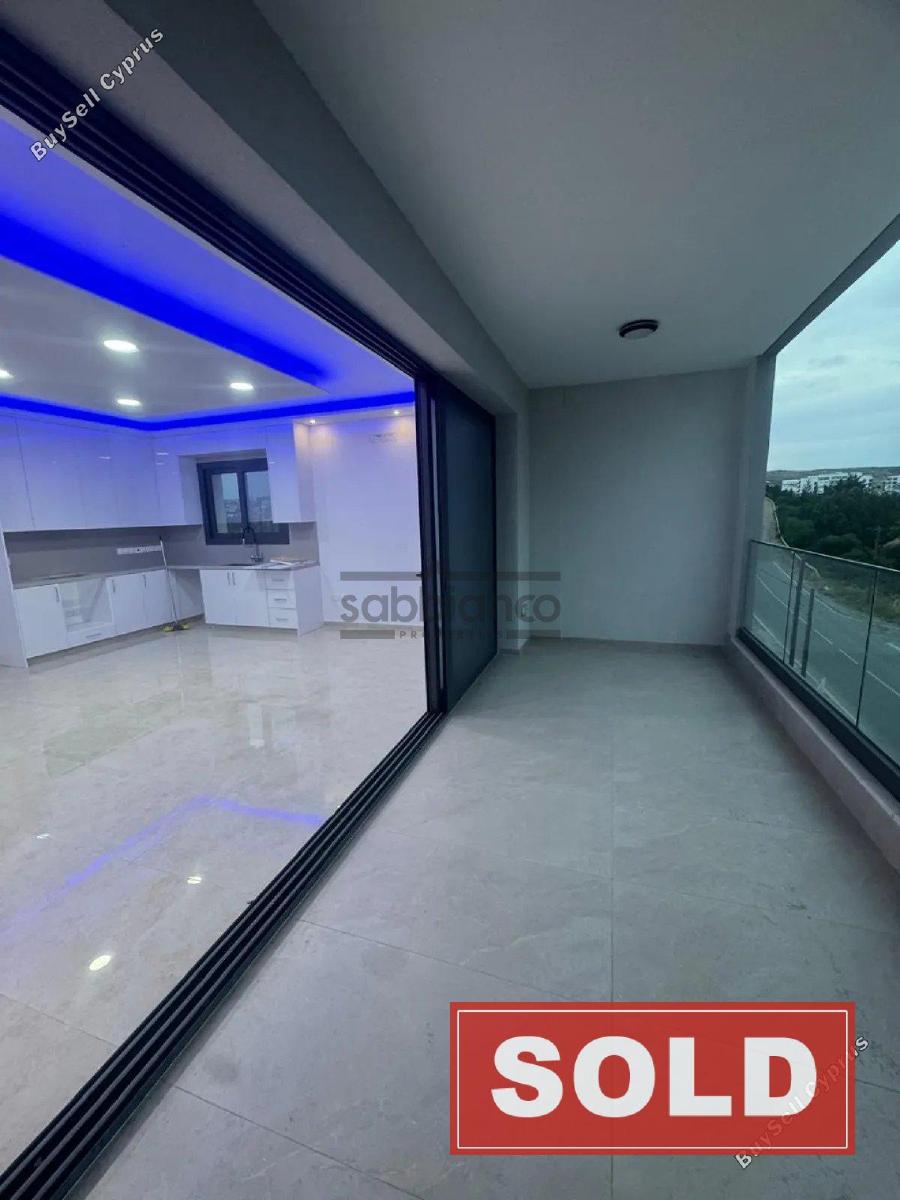 2 bedroom apartment sold ypsonas limassol 8749697 image 16614746