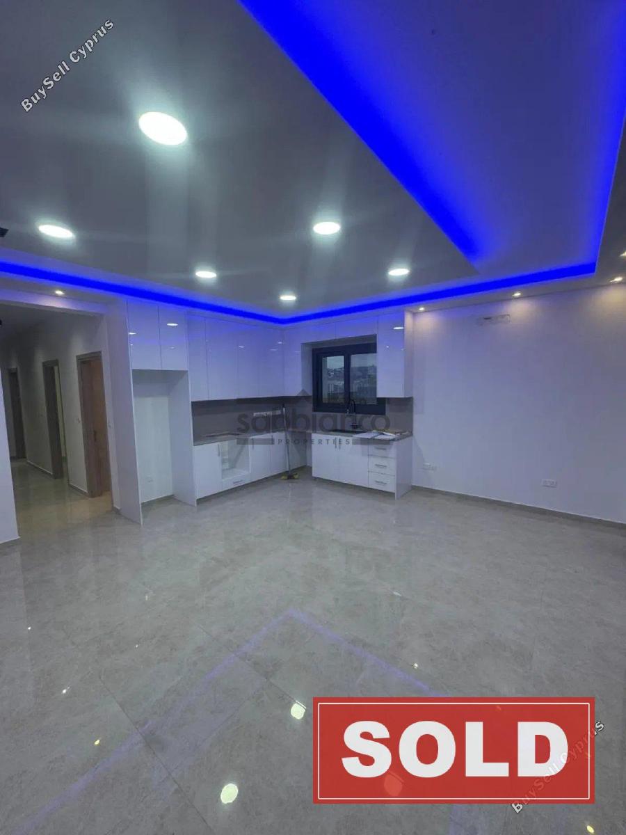 2 bedroom apartment sold ypsonas limassol 8749697 image 16614747