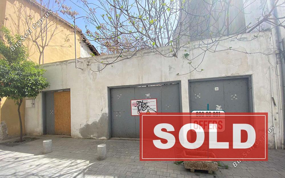 2 bedroom detached house sold nicosia walled old city nicosia 829697 image 2823894