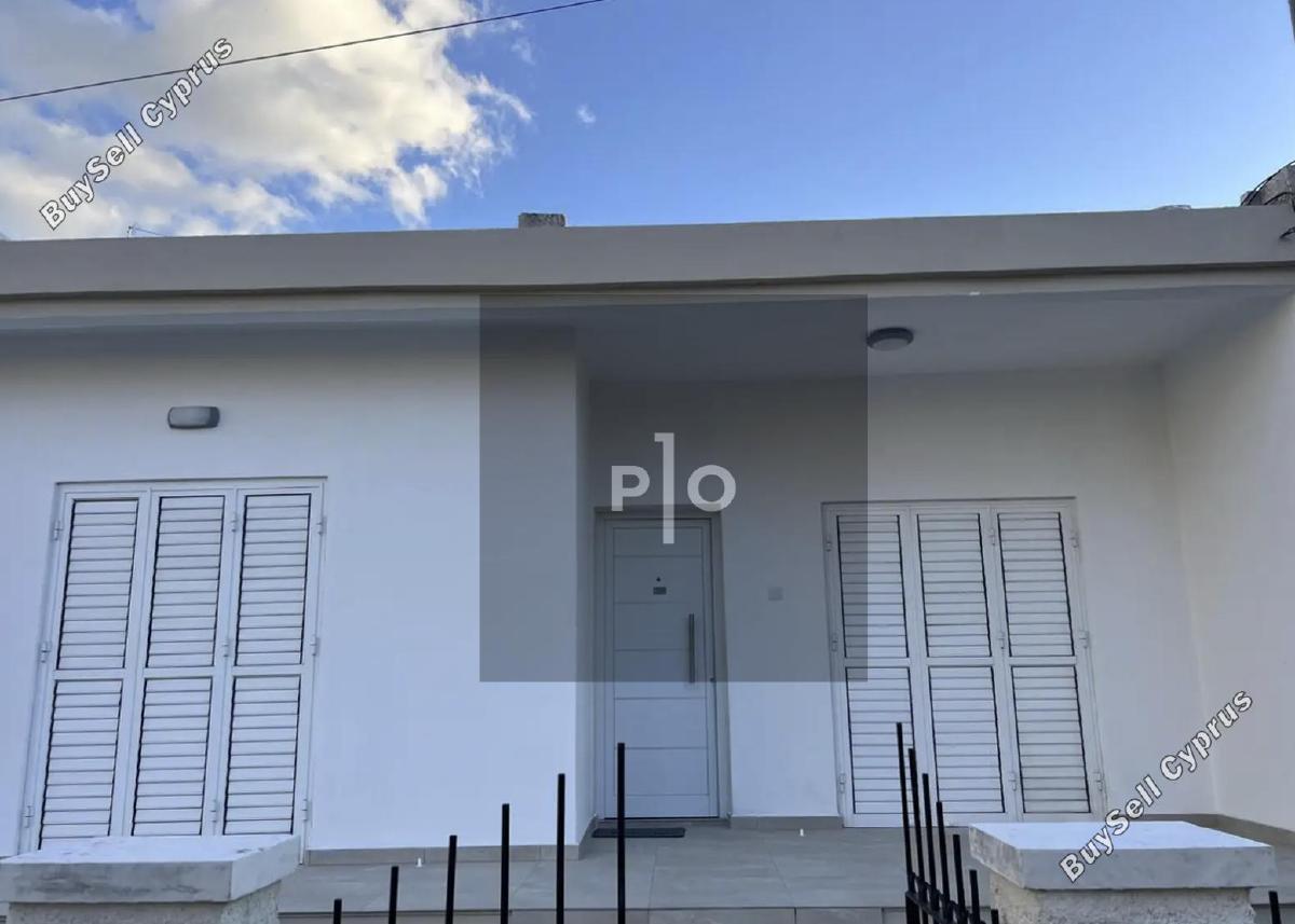 2 bedroom ground floor apartment for rent parissinos nicosia 8156697 image 15152092
