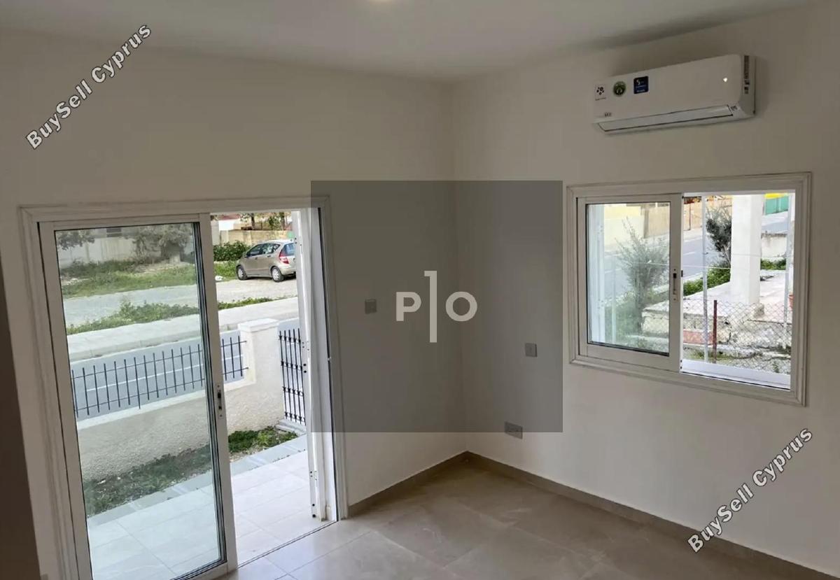2 bedroom ground floor apartment for rent parissinos nicosia 8156697 image 15152093