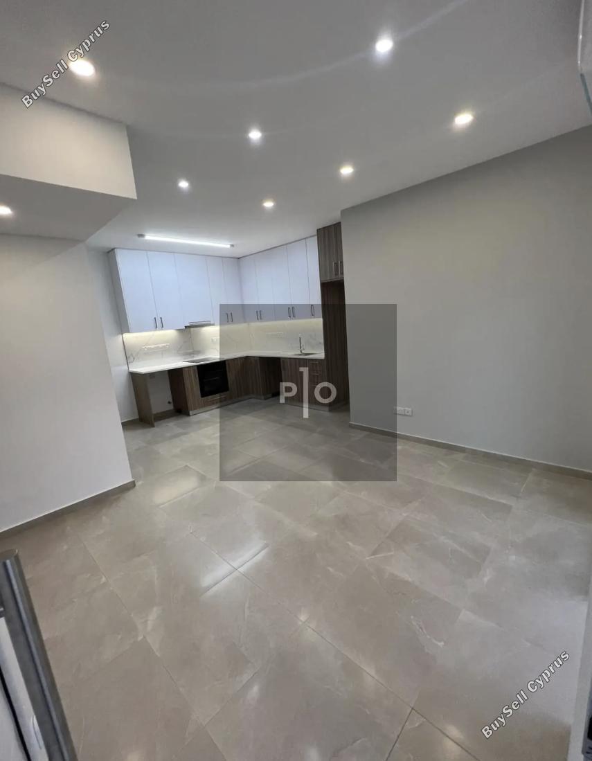 2 bedroom ground floor apartment for rent parissinos nicosia 8156697 image 15152094