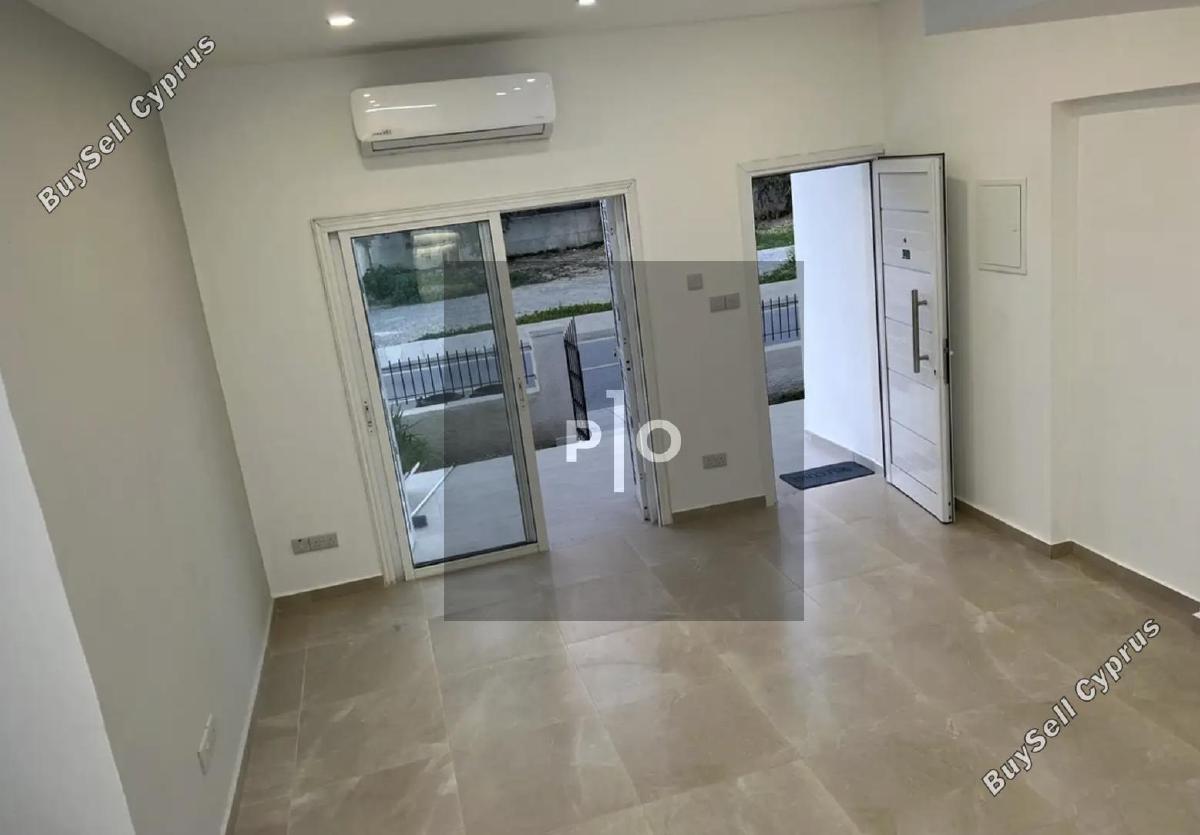 2 bedroom ground floor apartment for rent parissinos nicosia 8156697 image 15152095