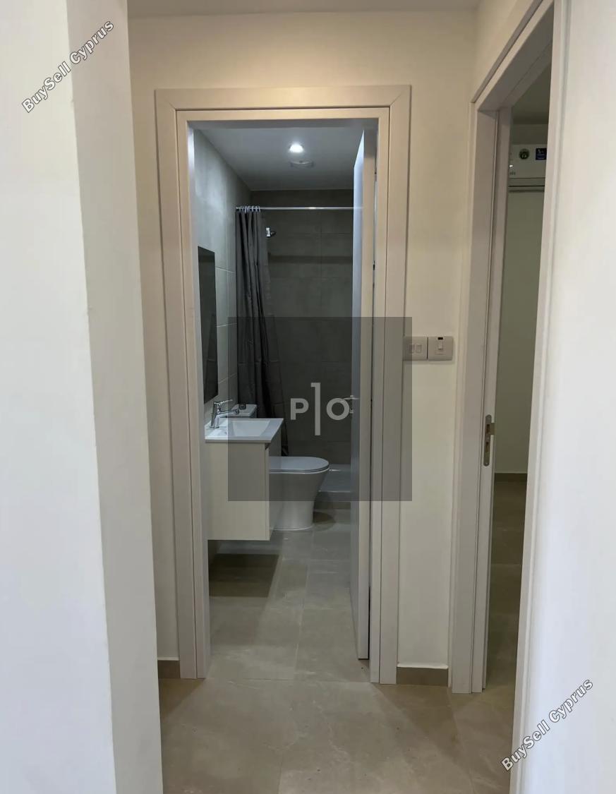 2 bedroom ground floor apartment for rent parissinos nicosia 8156697 image 15152096