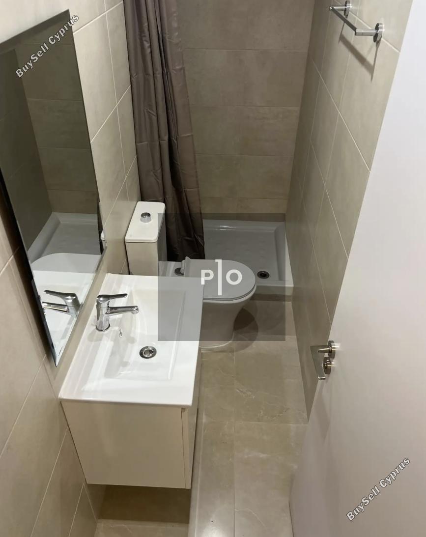 2 bedroom ground floor apartment for rent parissinos nicosia 8156697 image 15152097