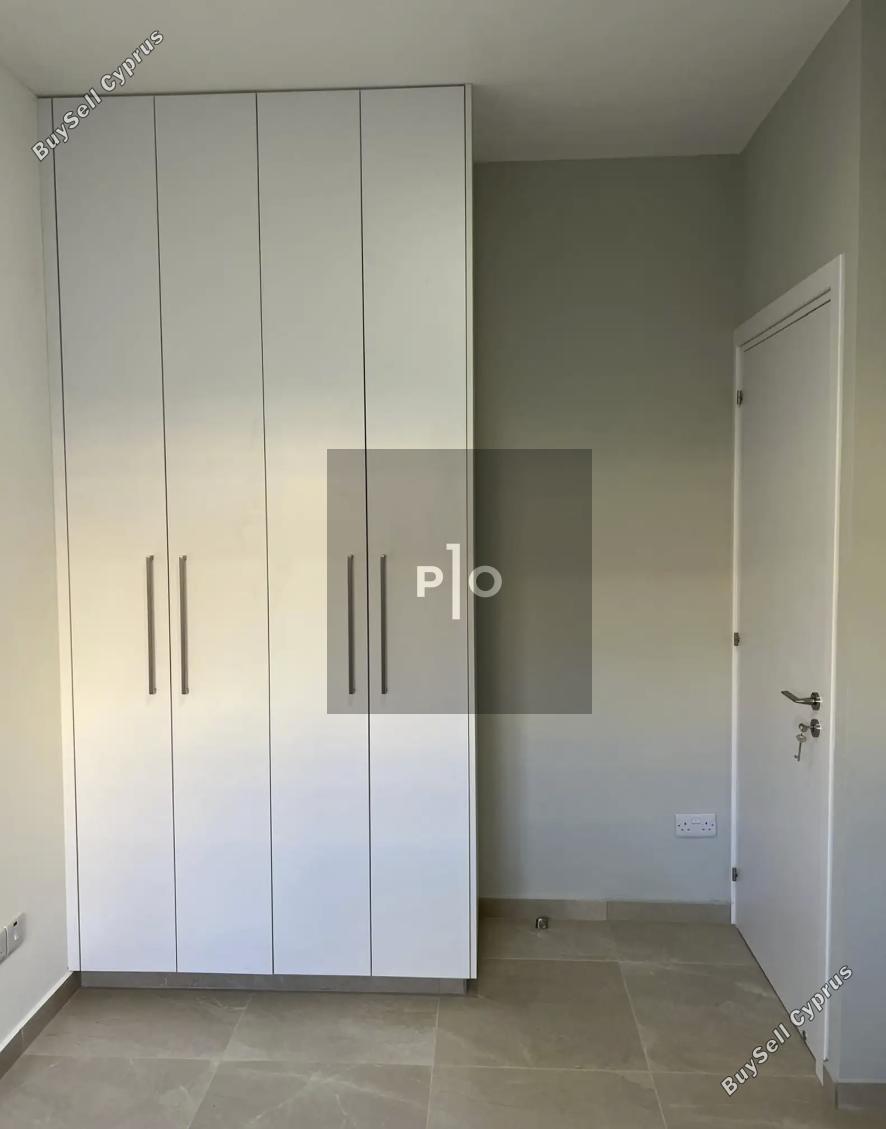 2 bedroom ground floor apartment for rent parissinos nicosia 8156697 image 15152099