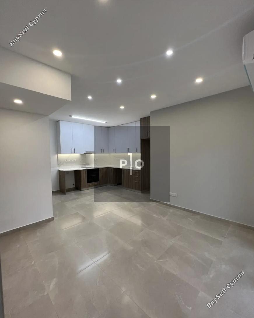 2 bedroom ground floor apartment for rent parissinos nicosia 8156697 image 15152100