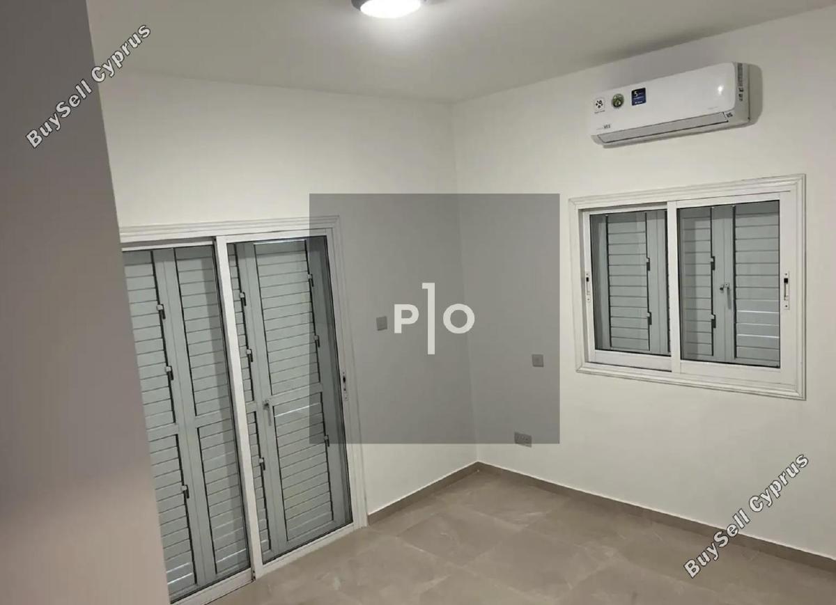 2 bedroom ground floor apartment for rent parissinos nicosia 8156697 image 15152101