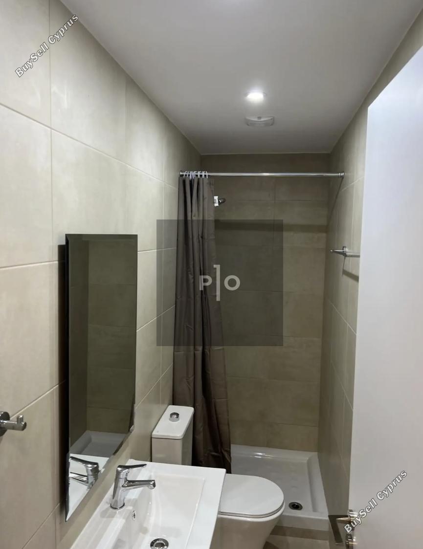 2 bedroom ground floor apartment for rent parissinos nicosia 8156697 image 15152102