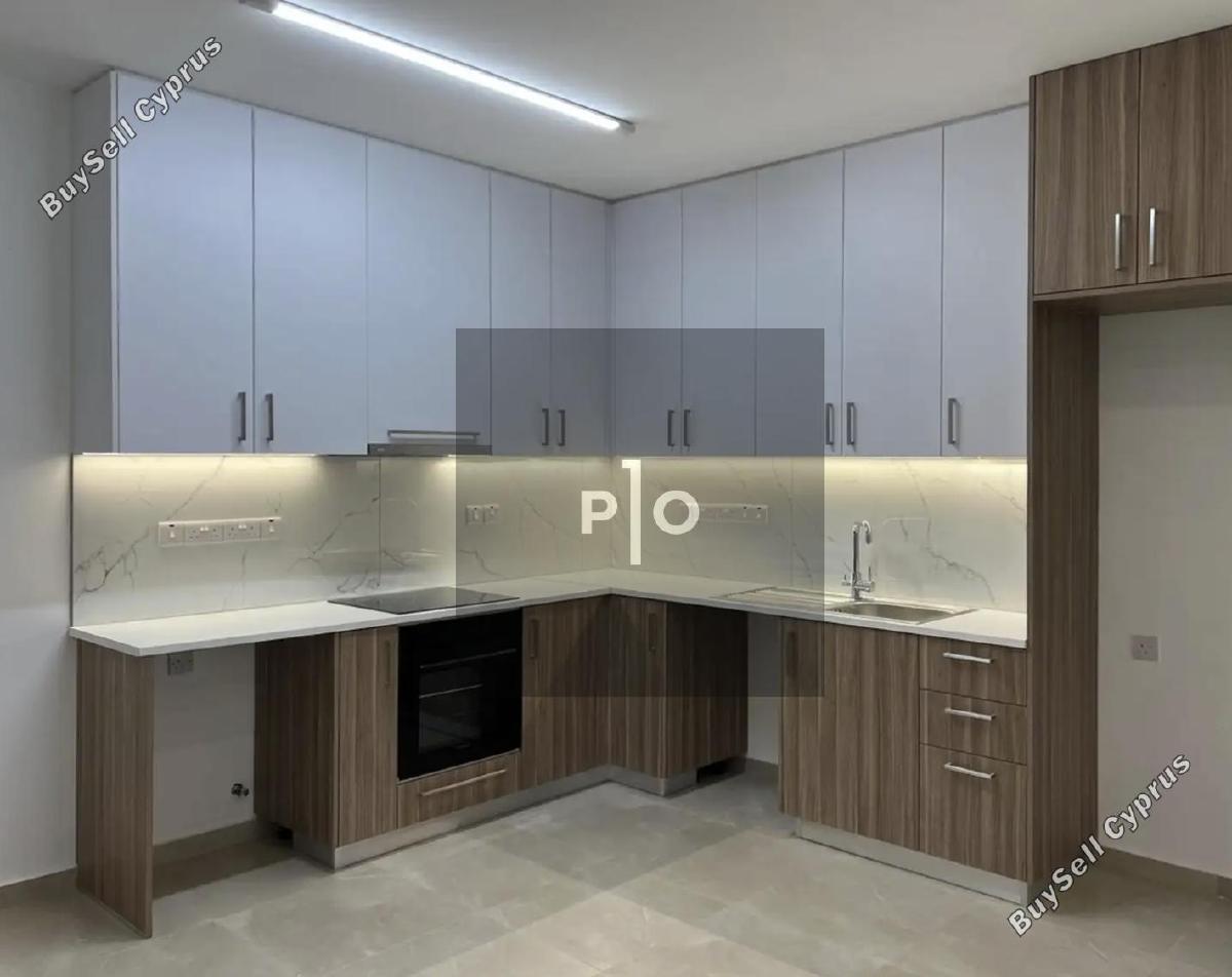 2 bedroom ground floor apartment for rent parissinos nicosia 8156697 image 15152104