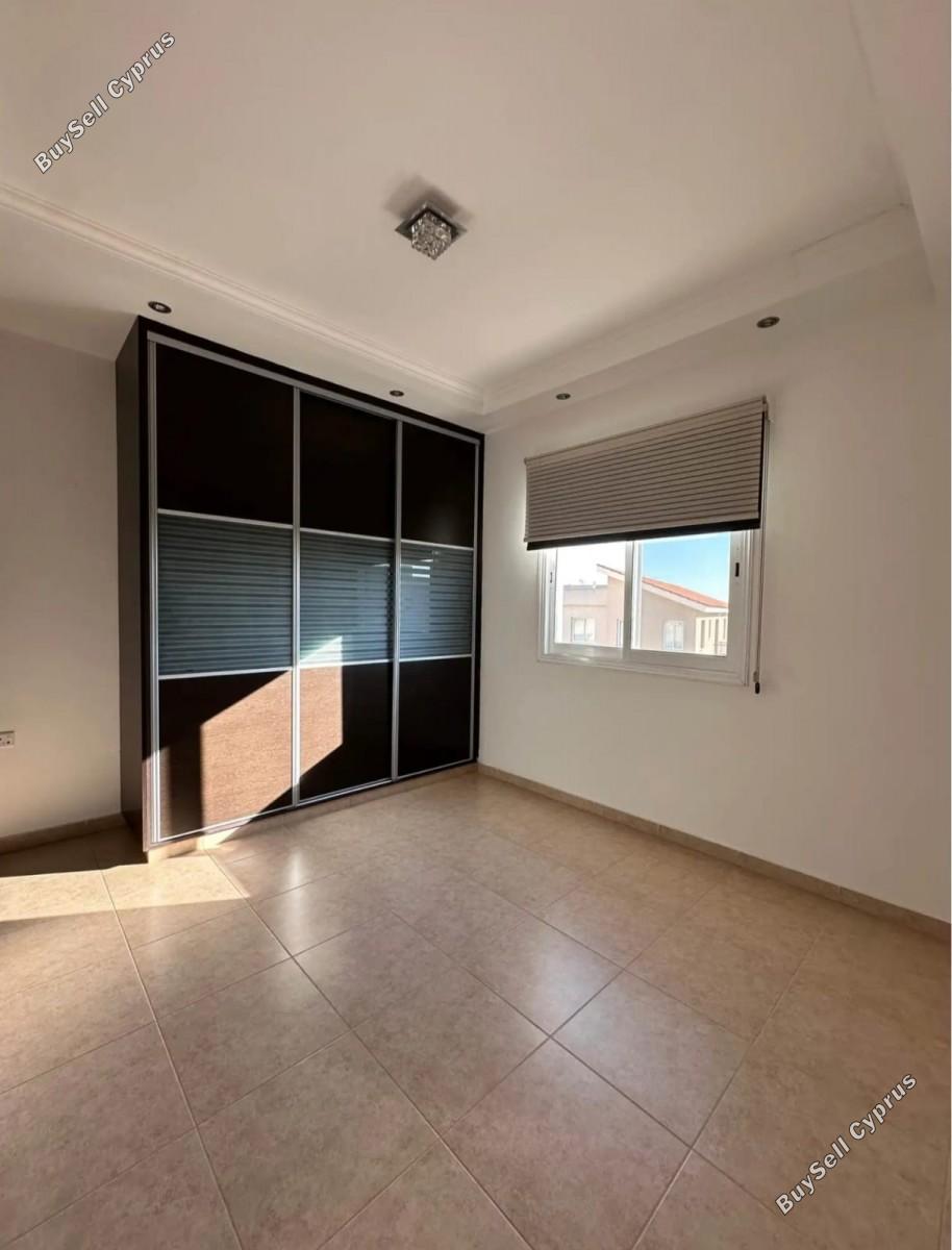 3 bedroom apartment for rent konia paphos 8574697 image 16176095