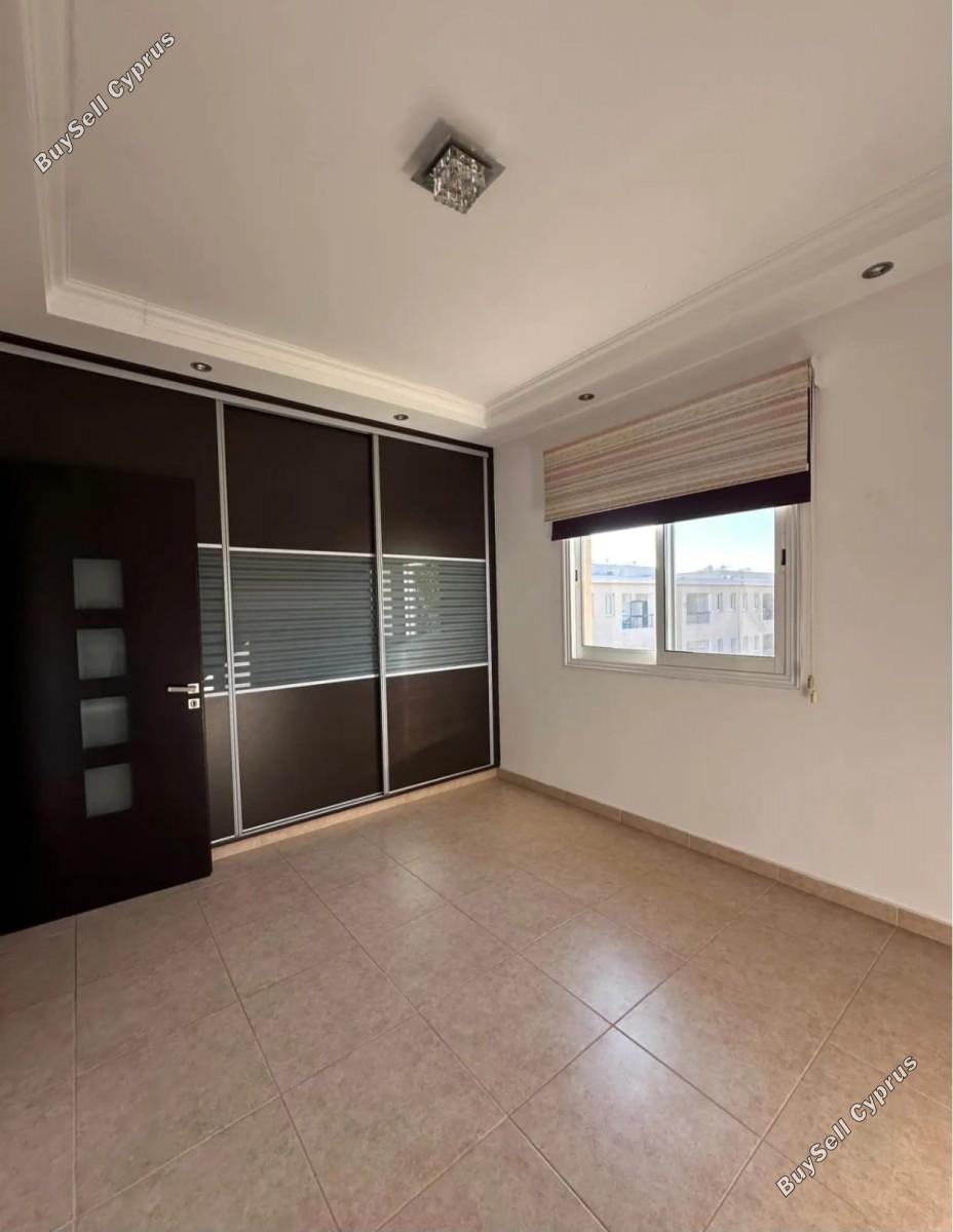 3 bedroom apartment for rent konia paphos 8574697 image 16176096