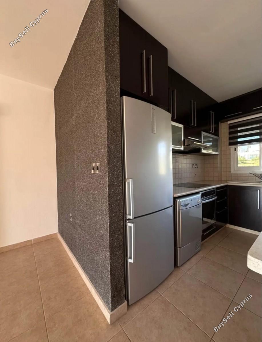 3 bedroom apartment for rent konia paphos 8574697 image 16176098