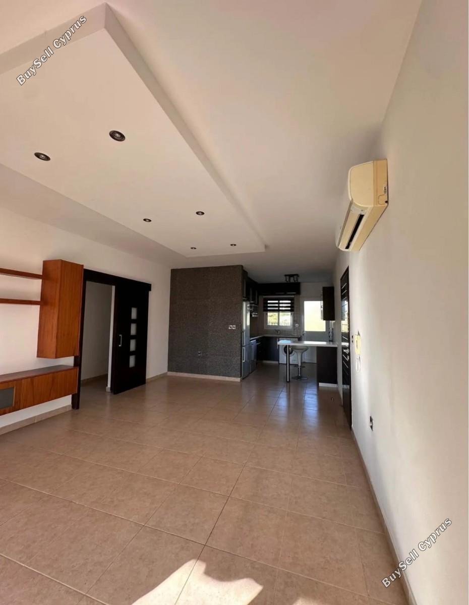 3 bedroom apartment for rent konia paphos 8574697 image 16176099