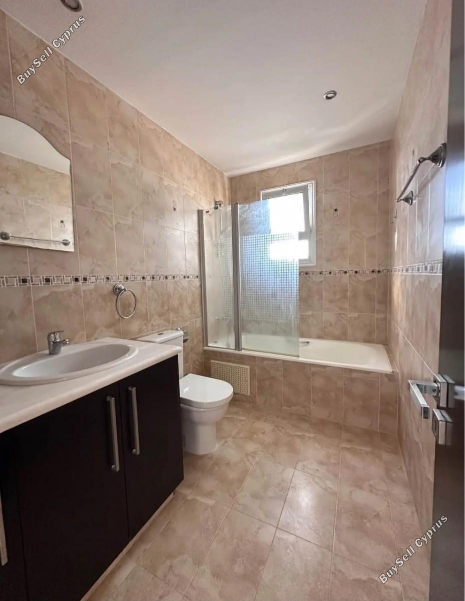3 bedroom apartment for rent konia paphos 8574697 image 16257006