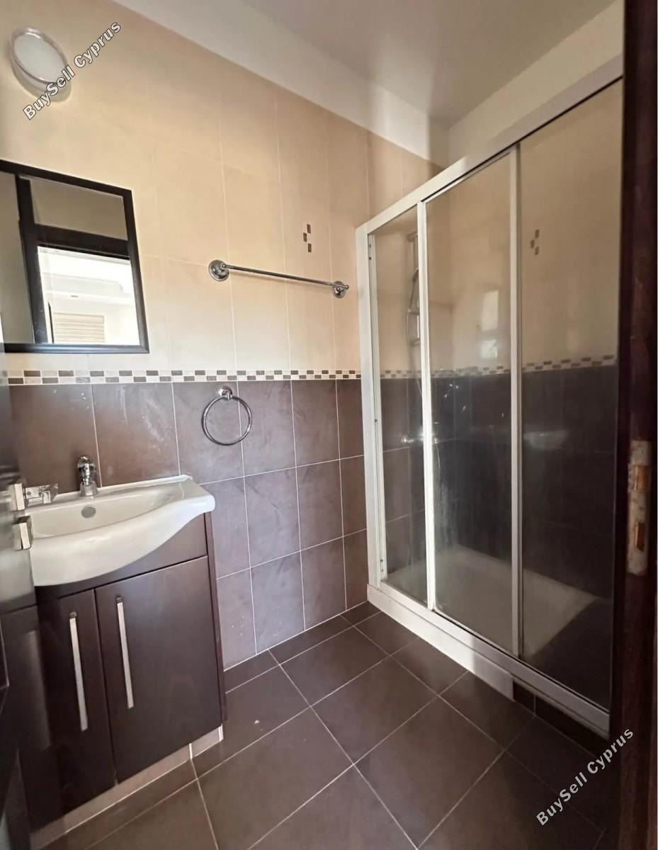 3 bedroom apartment for rent konia paphos 8574697 image 16257007