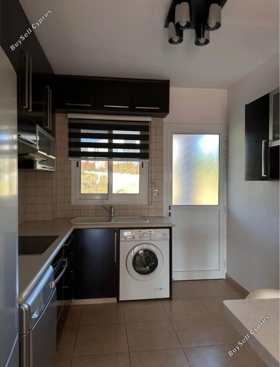 3 bedroom apartment for rent konia paphos 8574697 image 16257008