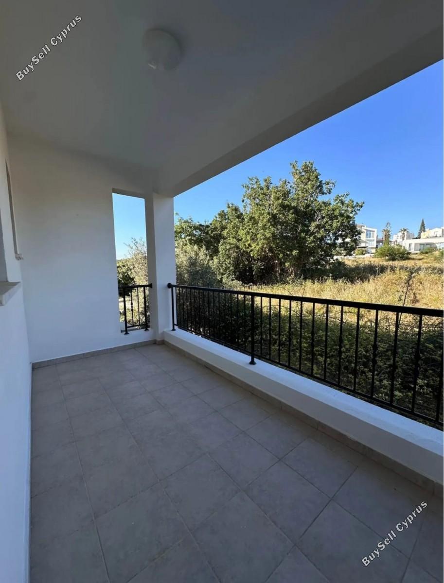 3 bedroom apartment for rent konia paphos 8574697 image 16257009