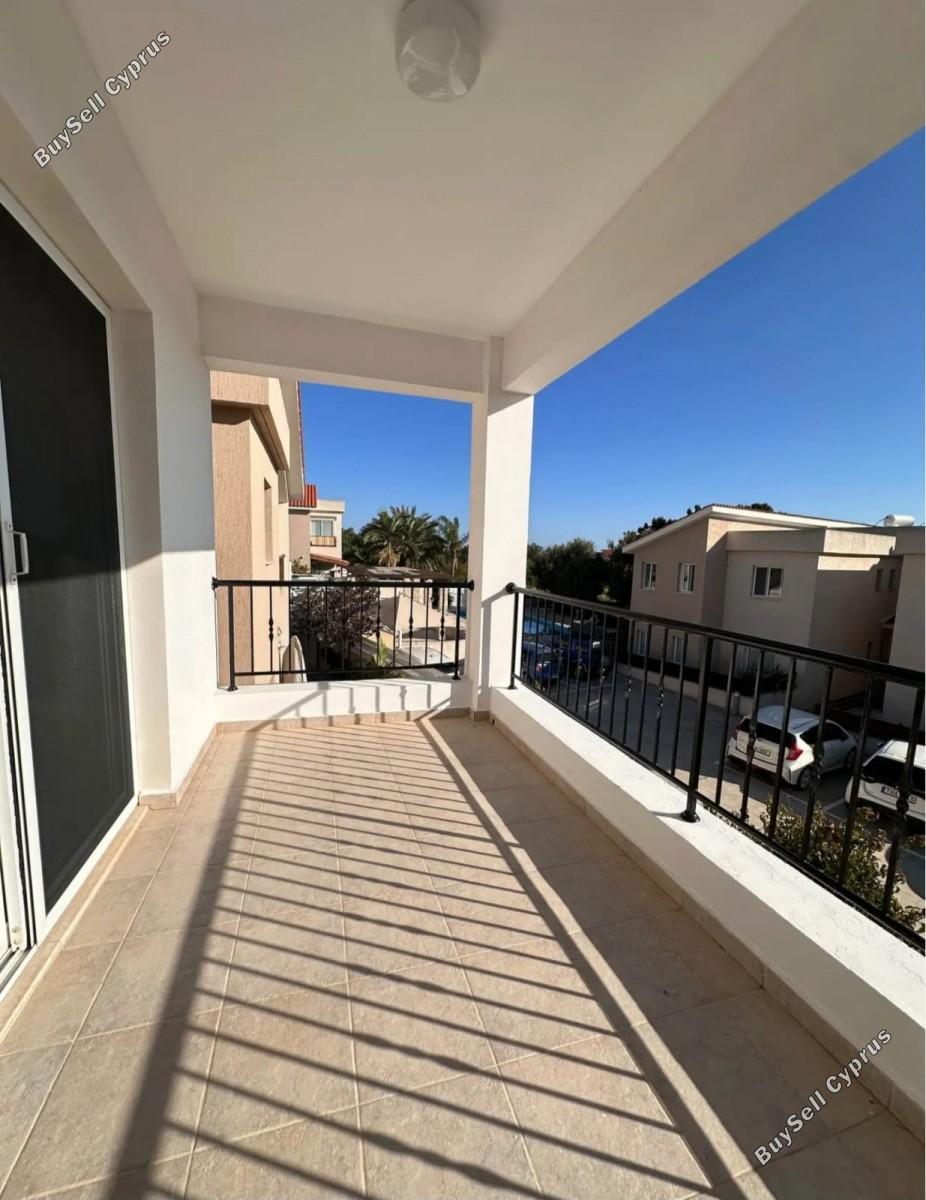 3 bedroom apartment for rent konia paphos 8574697 image 16257011