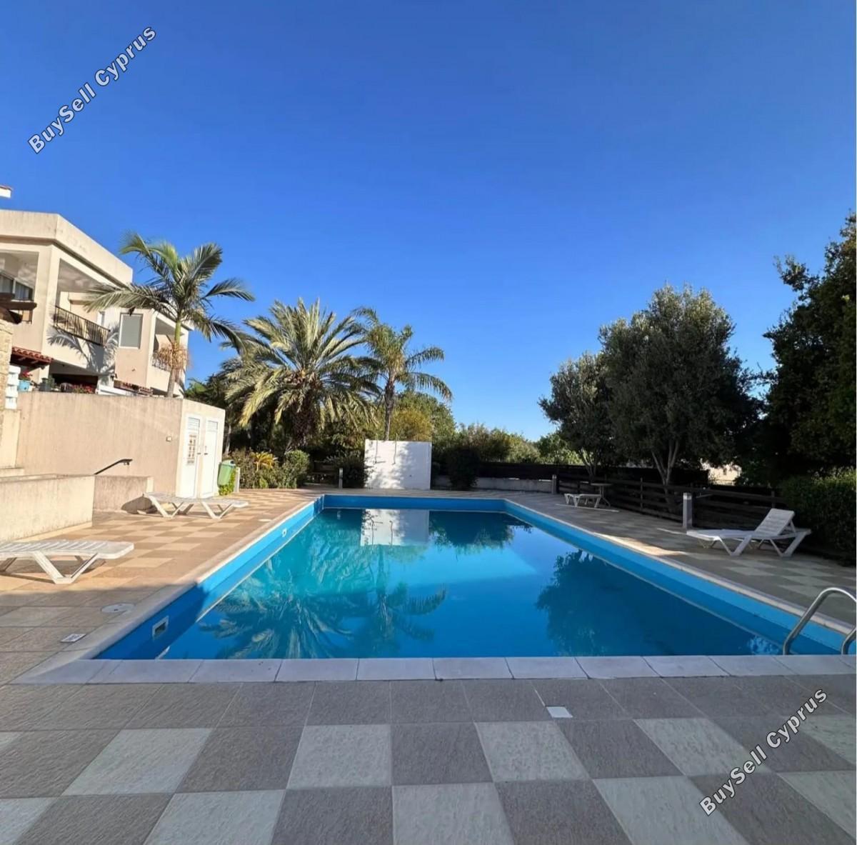 3 bedroom apartment for rent konia paphos 8574697 image 16257014