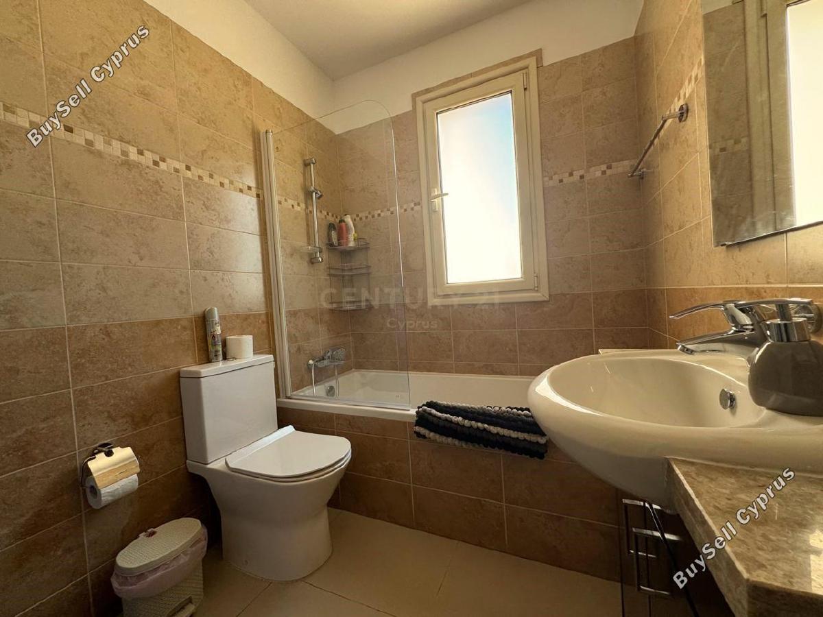 3 bedroom apartment for sale agia fyla limassol 1456697 image 16610020