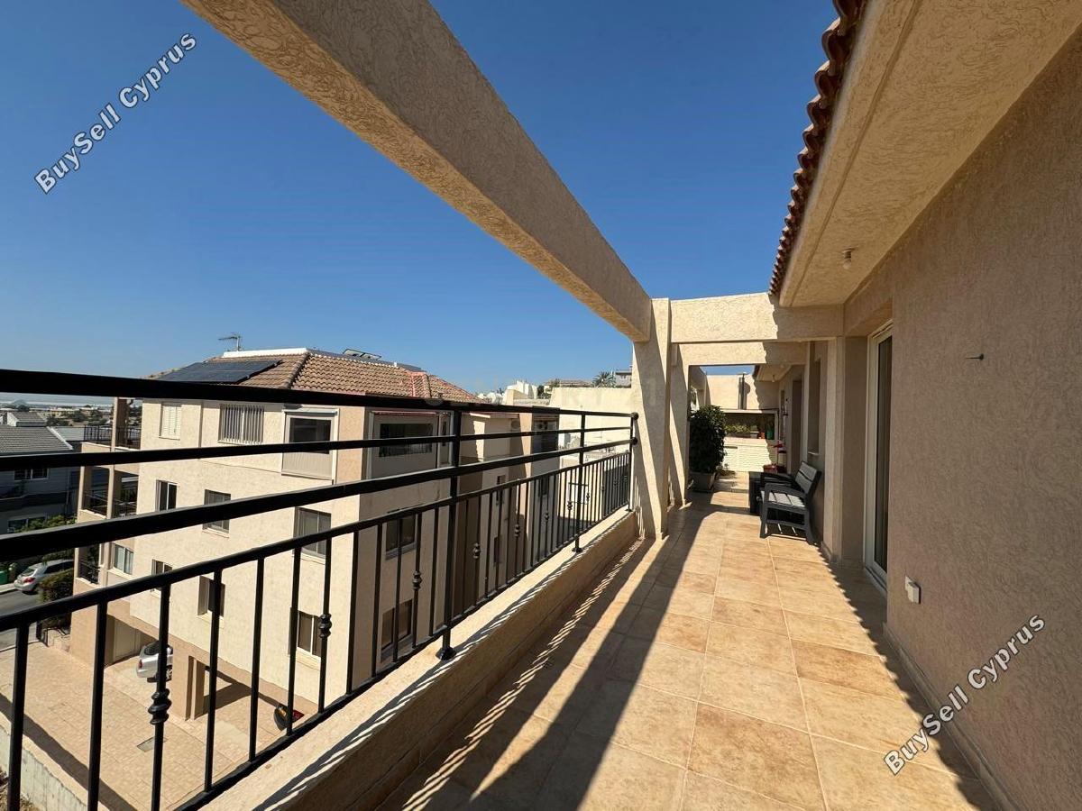 3 bedroom apartment for sale agia fyla limassol 1456697 image 16610021