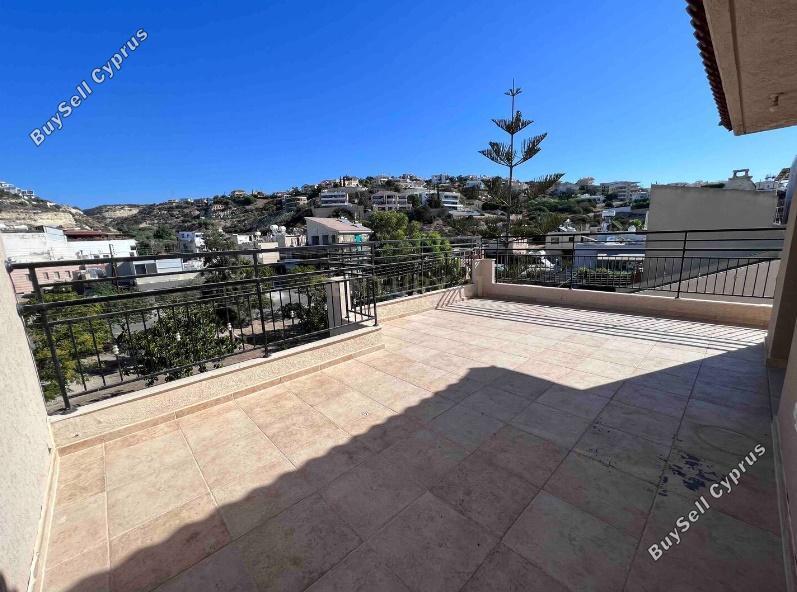 3 bedroom apartment for sale agia fyla limassol 1456697 image 16610023