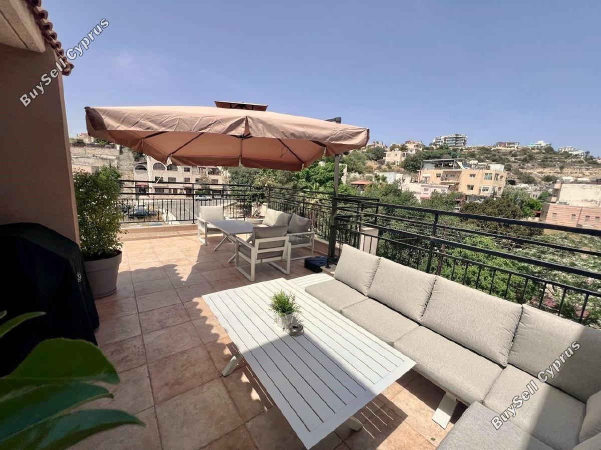 3 bedroom apartment for sale agia fyla limassol 1456697 image 16610024