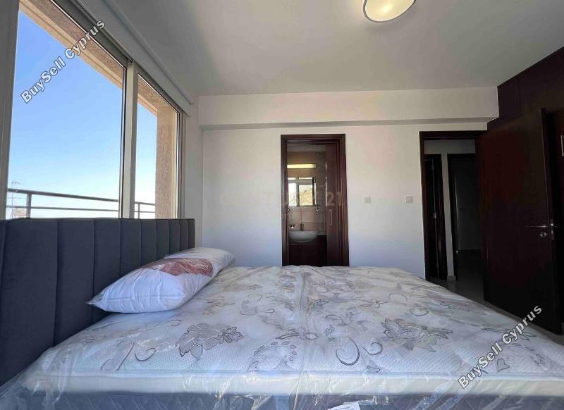 3 bedroom apartment for sale agia fyla limassol 1456697 image 16610026