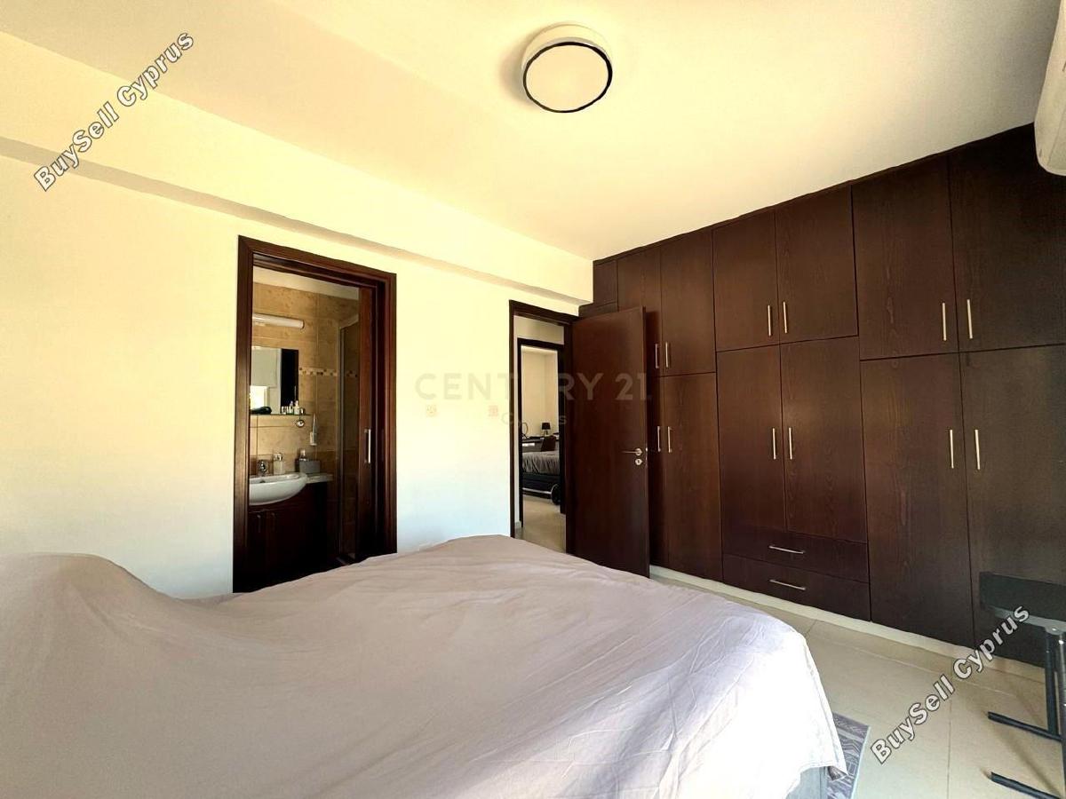 3 bedroom apartment for sale agia fyla limassol 1456697 image 16610028