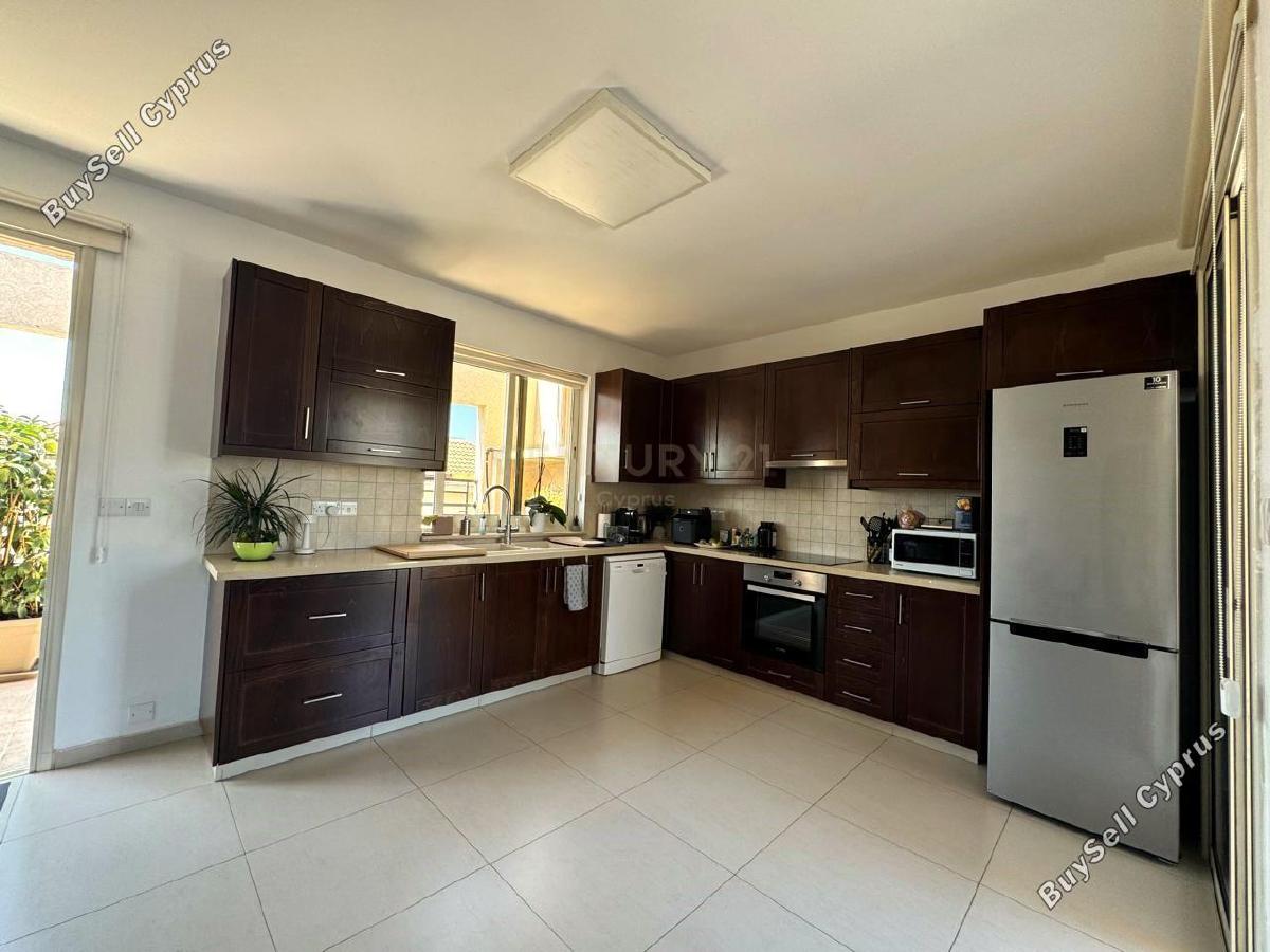 3 bedroom apartment for sale agia fyla limassol 1456697 image 16610029
