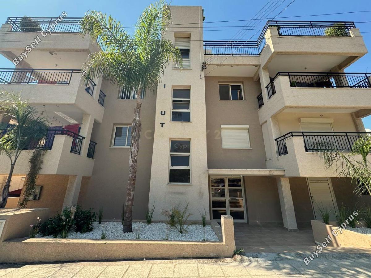 3 bedroom apartment for sale agia fyla limassol 1456697 image 16610033