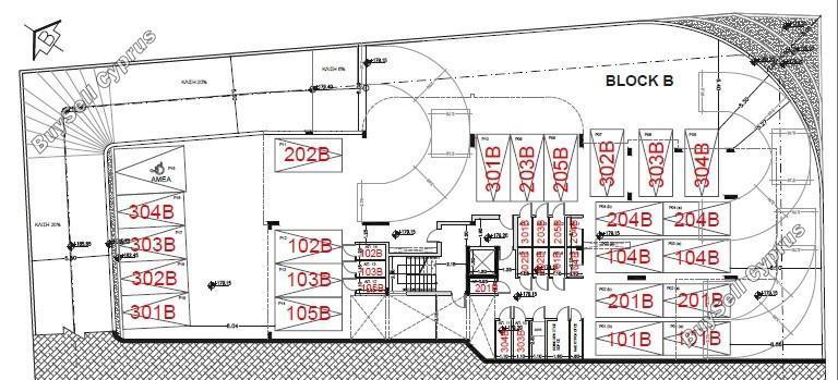 3 bedroom apartment for sale agia fyla limassol 7733697 image 10150494