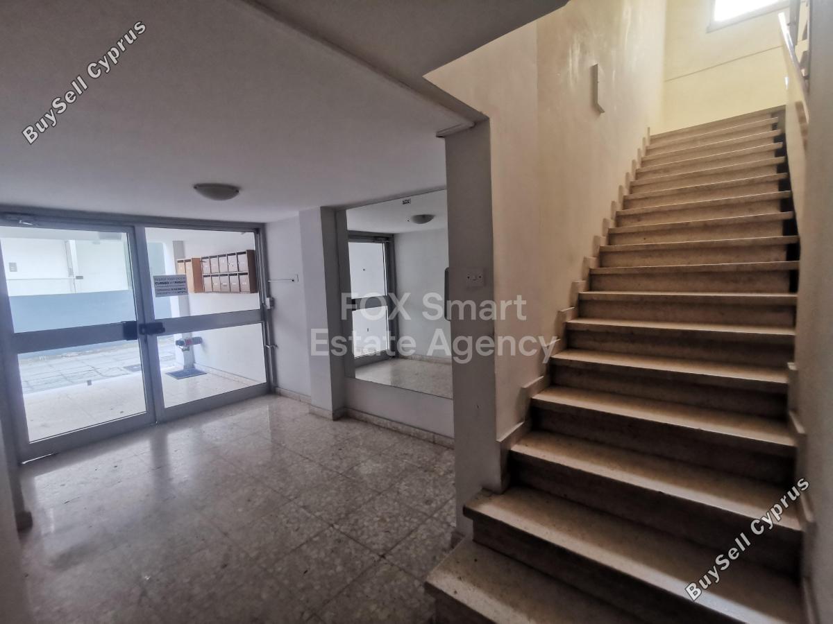 3 bedroom apartment for sale agioi omologitai nicosia 8350697 image 14432898