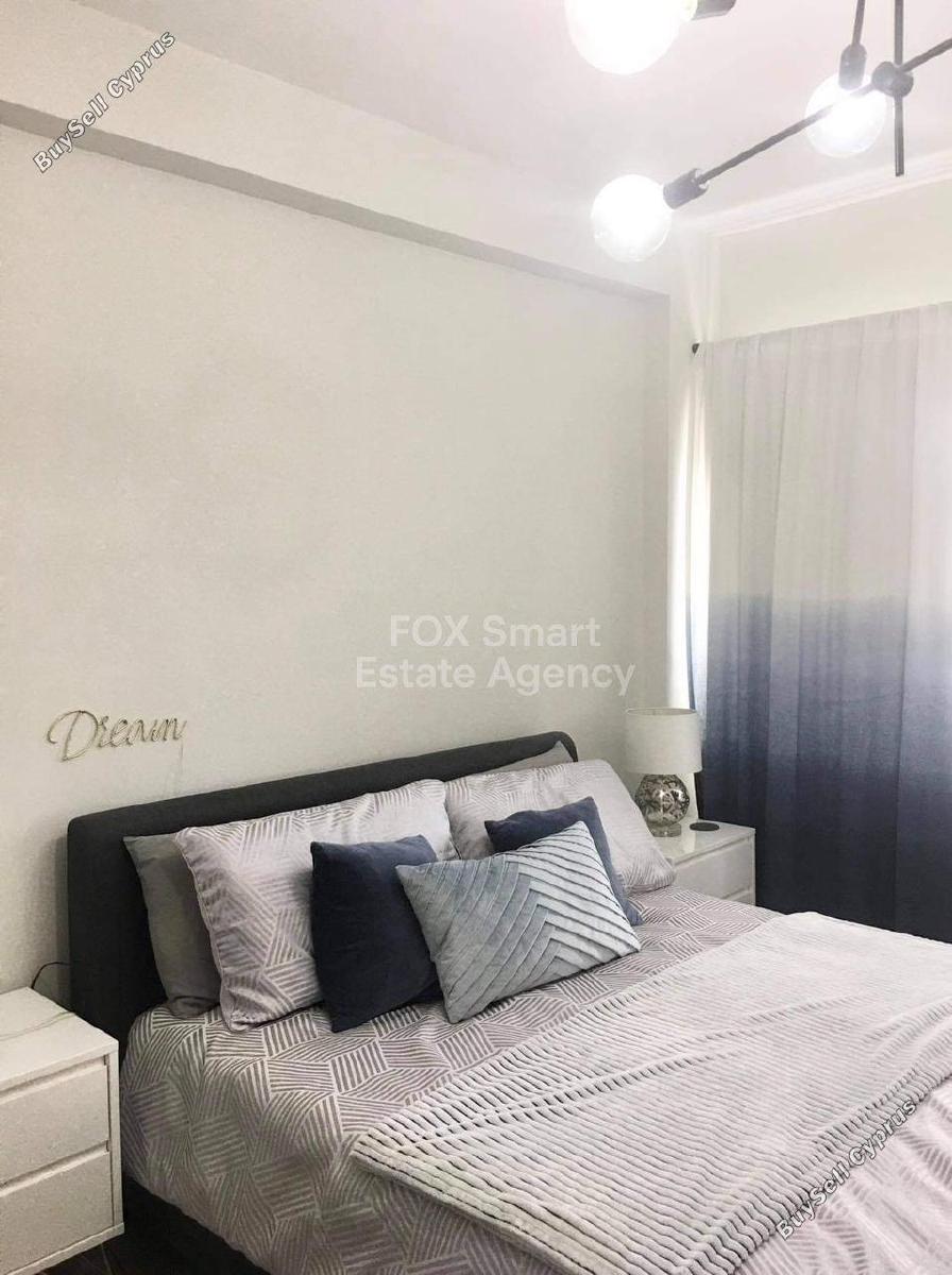 3 bedroom apartment for sale agioi omologitai nicosia 8350697 image 14432899