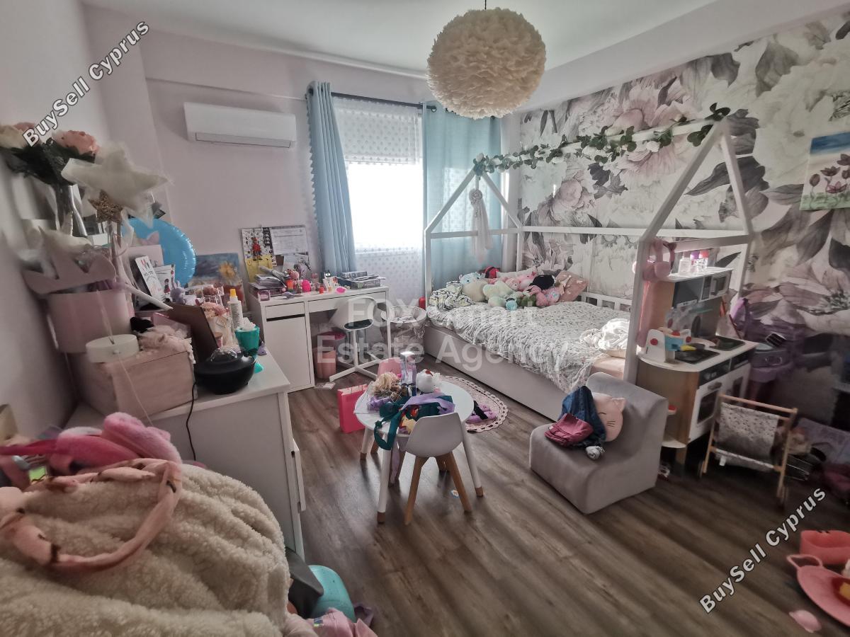 3 bedroom apartment for sale agioi omologitai nicosia 8350697 image 14432900
