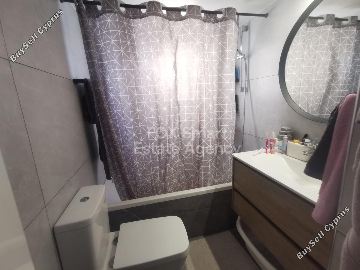 3 bedroom apartment for sale agioi omologitai nicosia 8350697 image 14432901