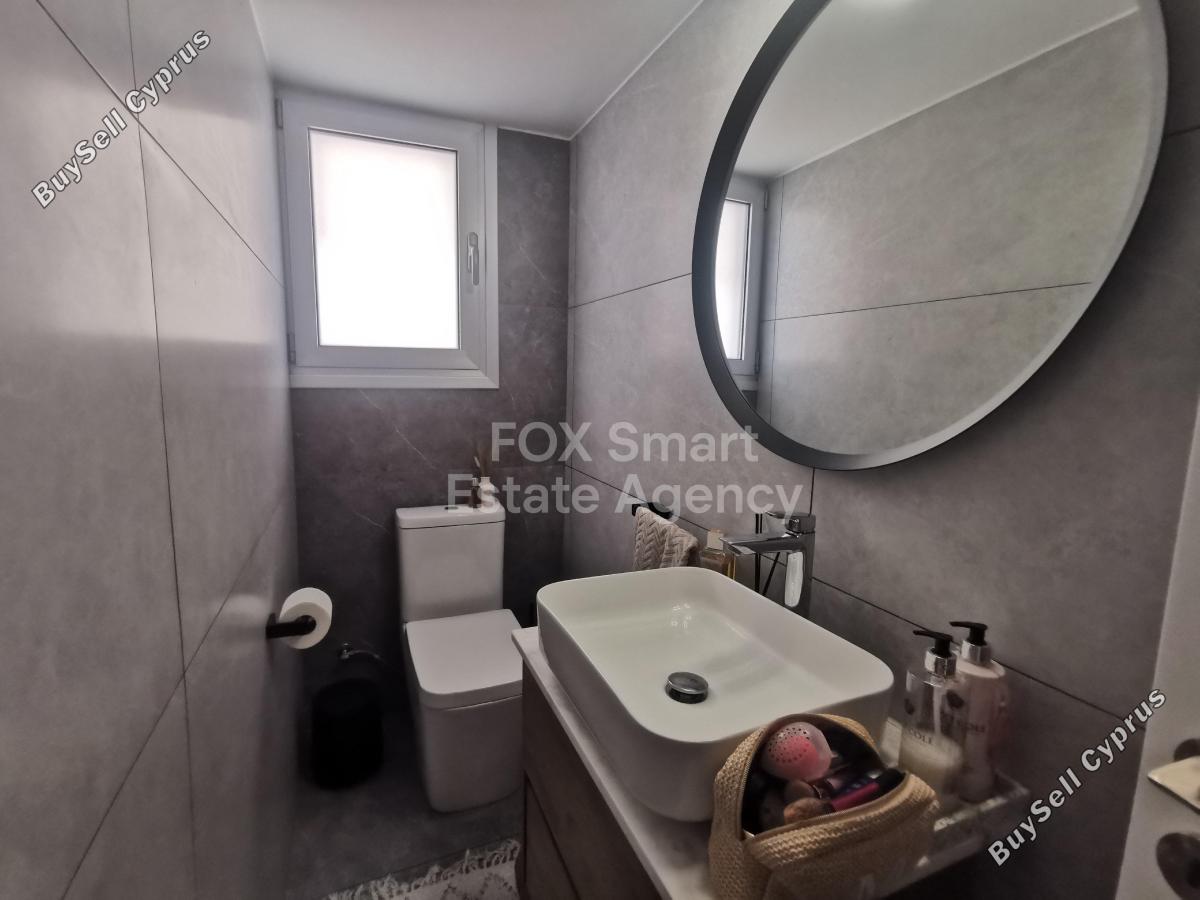 3 bedroom apartment for sale agioi omologitai nicosia 8350697 image 14432902