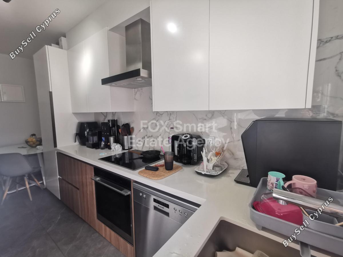 3 bedroom apartment for sale agioi omologitai nicosia 8350697 image 14432903