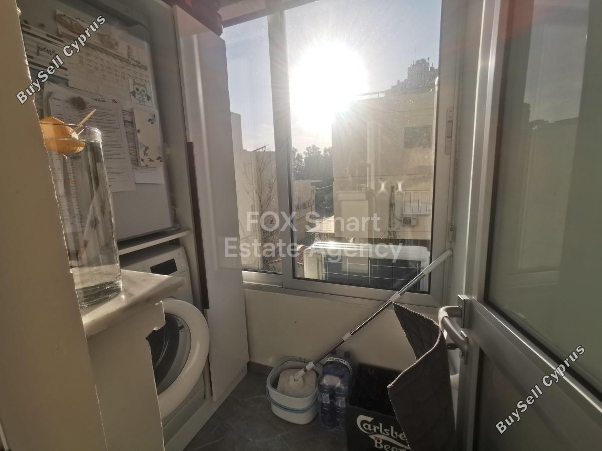 3 bedroom apartment for sale agioi omologitai nicosia 8350697 image 14432904