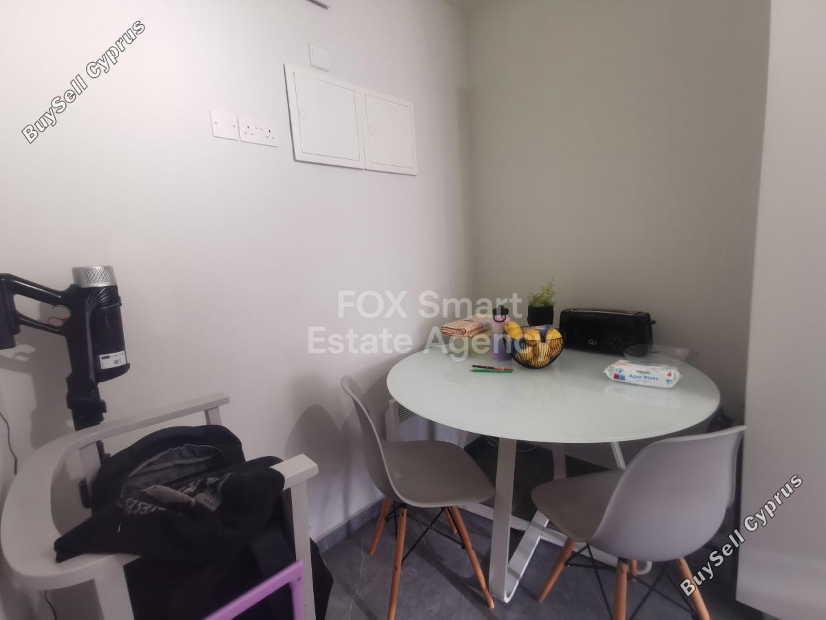 3 bedroom apartment for sale agioi omologitai nicosia 8350697 image 14432905