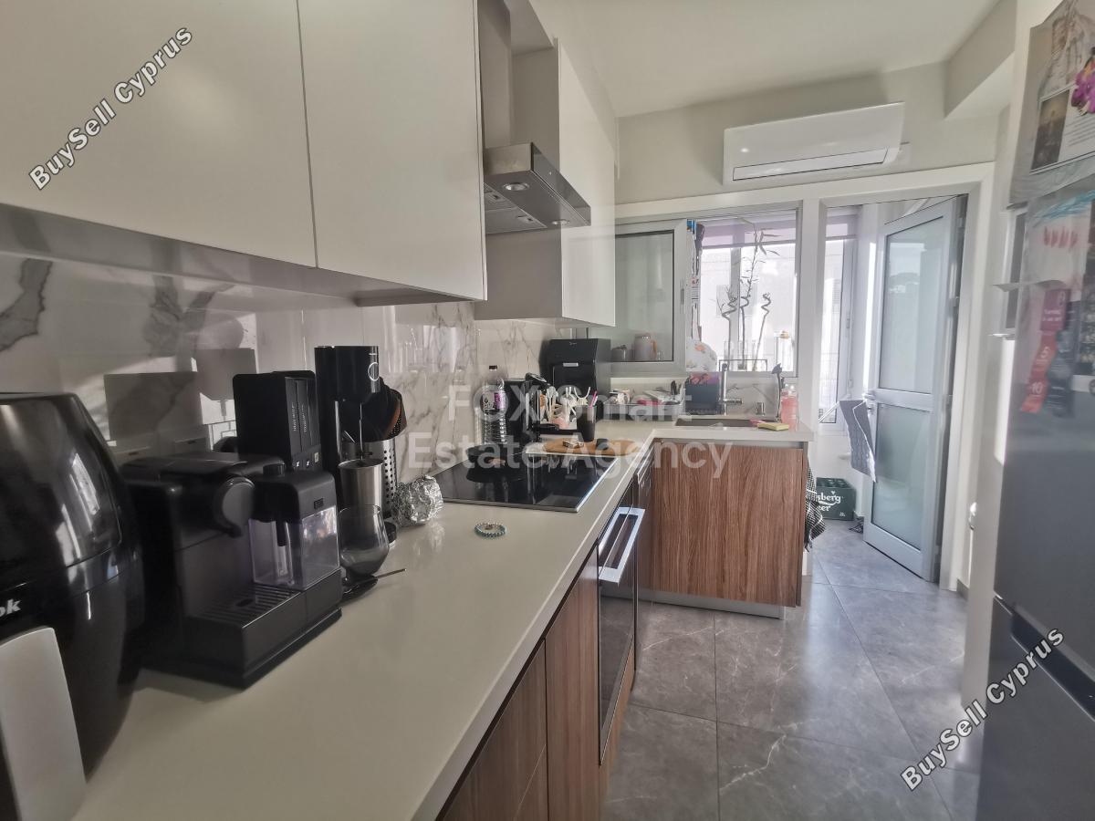 3 bedroom apartment for sale agioi omologitai nicosia 8350697 image 14432906