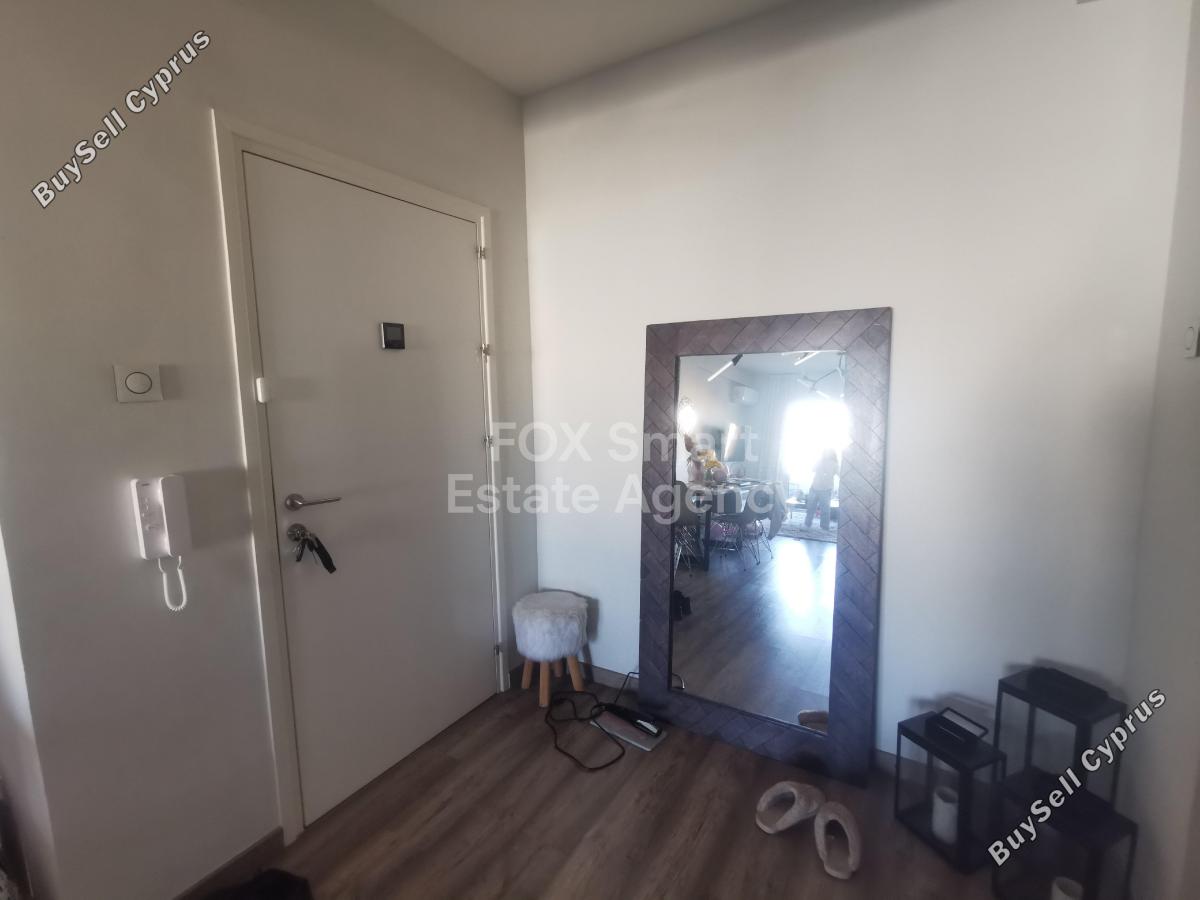 3 bedroom apartment for sale agioi omologitai nicosia 8350697 image 14432907